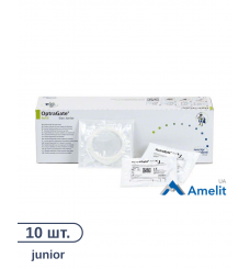 Роторозширювач OptraGate, junior/дитячий (Ivoclar Vivadent), 10 шт./пак.